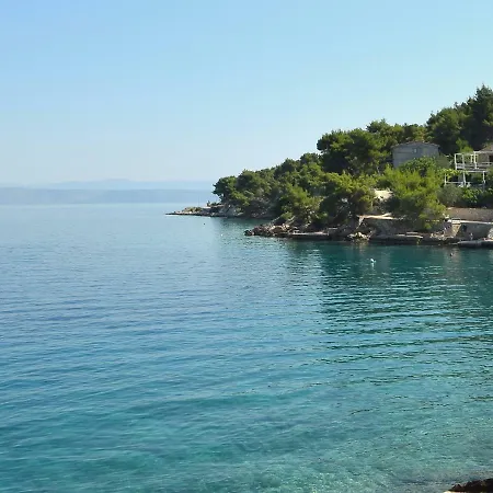 Parunov By Interhome